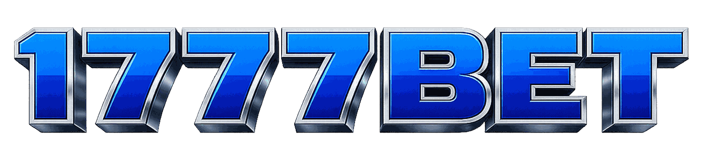 1777bet